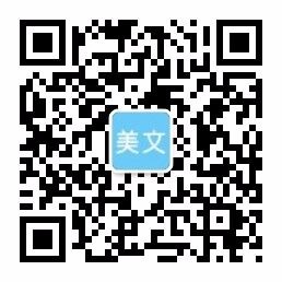 中欧体育旗舰厅地址,中欧体育游戏